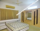6 BHK Duplex House for Rent in Adyar